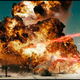 Illustration for article titled 138 Scenes You Won't See in Terminator Salvation